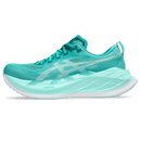 ASICS Superblast 2 Wave Teal Illuminate Mint