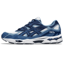 ASICS Gel-NYC Indigo
