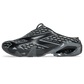 ASICS Gel-Styrax Kiko Kostadinov Black Silver
