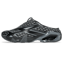 ASICS Gel-Styrax Kiko Kostadinov Black Silver