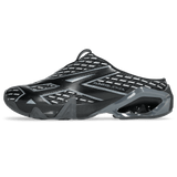 ASICS Gel-Styrax Kiko Kostadinov Black Silver