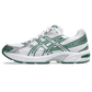 ASICS Gel-1130 White Silver Green