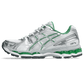 ASICS Gel-Kayano 12.1 Silver Green