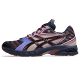 ASICS UB9-S Gel DS Trainer 14 Kiko Kostadinov Midnight Purple Oxide