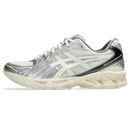ASICS Gel-Kayano 14 atmos Yakoutake