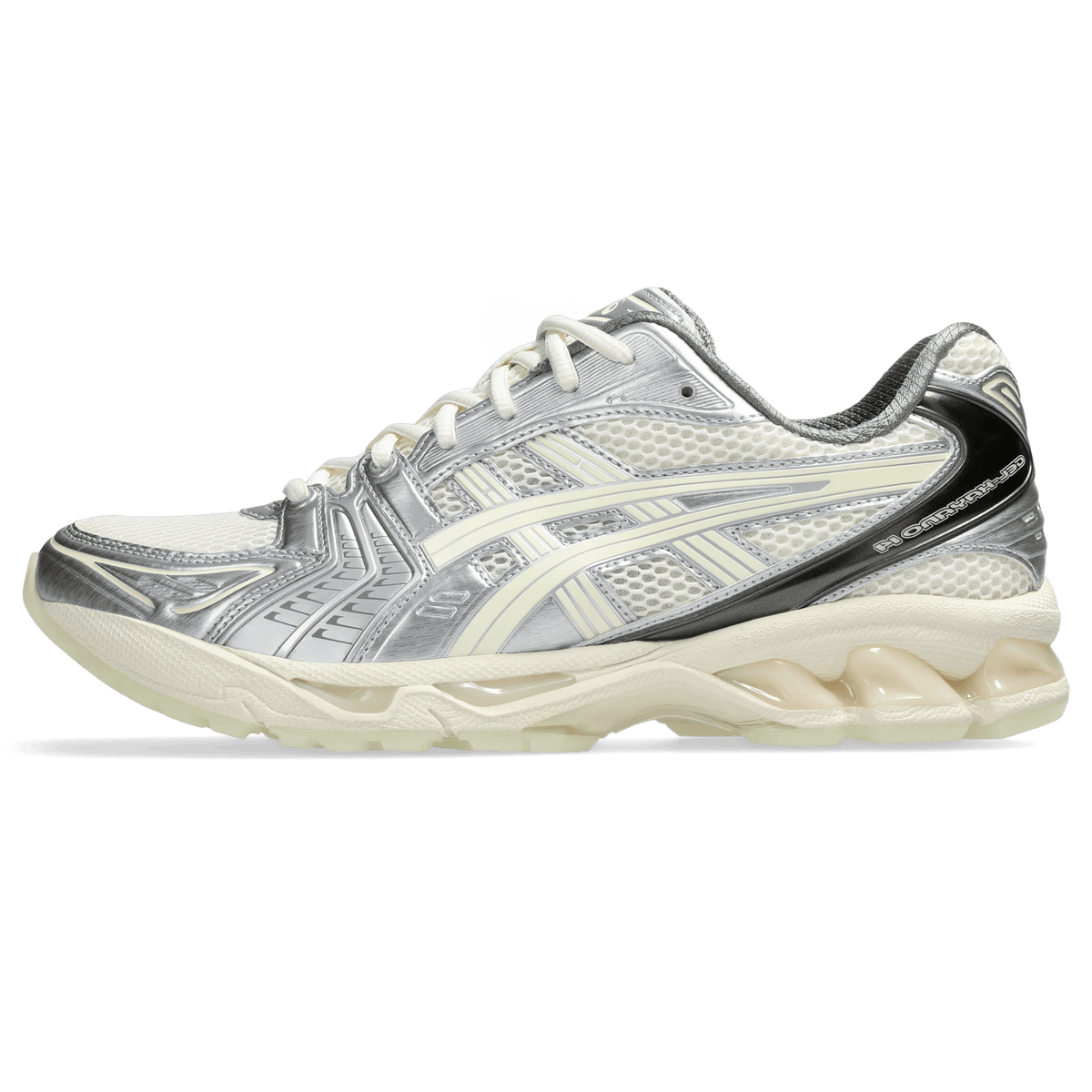 ASICS Gel-Kayano 14 atmos Yakoutake