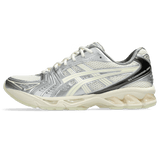 ASICS Gel-Kayano 14 atmos Yakoutake