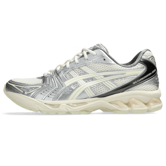 ASICS Gel-Kayano 14 atmos Yakoutake