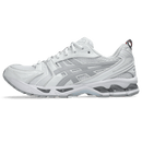 ASICS Gel-Kayano 14 Thom Browne White