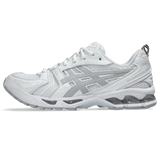 ASICS Gel-Kayano 14 Thom Browne White