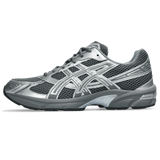 ASICS Gel-1130 Steel Grey Pure Silver