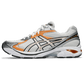 ASICS GT-2160 White Orange Lily