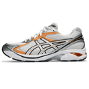 ASICS GT-2160 White Orange Lily