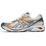 ASICS GT-2160 White Orange Lily