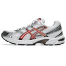 ASICS Gel-1130 White Red Snapper
