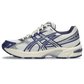 ASICS Gel-1130 White Future Dusk (Women's)