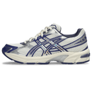 ASICS Gel-1130 White Future Dusk (Women's)