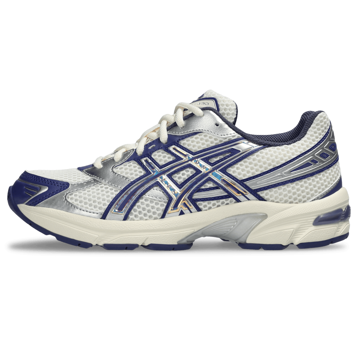 ASICS Gel-1130 White Future Dusk (Women's)