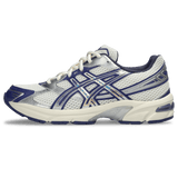 ASICS Gel-1130 White Future Dusk (Women's)
