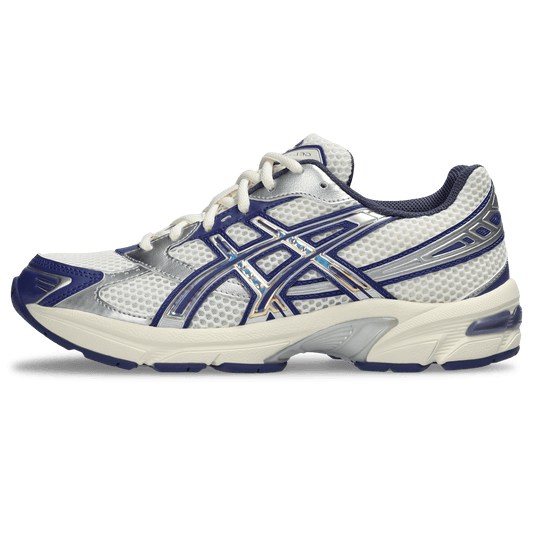 ASICS Gel-1130 White Future Dusk (Women's)
