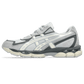 ASICS Gel-NYC 2055 Glacier Grey Cream