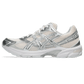 ASICS Gel-1130 Blush Pure Silver