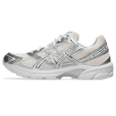ASICS Gel-1130 Blush Pure Silver