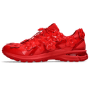 ASICS Gel-Terrain Cecilie Bahnsen Red
