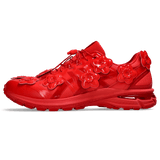 ASICS Gel-Terrain Cecilie Bahnsen Red