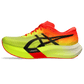ASICS Metaspeed Sky Paris Safety Yellow
