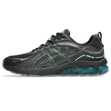 ASICS Gel-Quantum 180 VIII Black Menthol