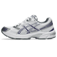 ASICS Gel-1130 White Dusty Purple (Women's)