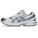 ASICS Gel-1130 White Dusty Purple (Women's)