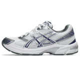 ASICS Gel-1130 White Dusty Purple (Women's)