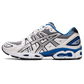 ASICS Gel-Nimbus 9 White Lake Drive