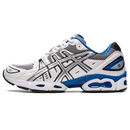 ASICS Gel-Nimbus 9 White Lake Drive