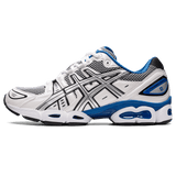 ASICS Gel-Nimbus 9 White Lake Drive