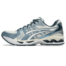 ASICS Gel-Kayano 14 Cream Raw Indigo