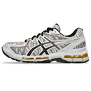 ASICS Gel-Kayano 20 KENZO Glacier Grey