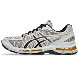 ASICS Gel-Kayano 20 KENZO Glacier Grey