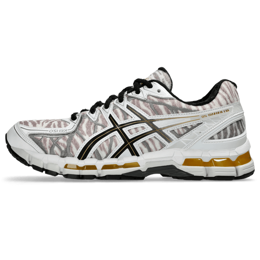 ASICS Gel-Kayano 20 KENZO Glacier Grey