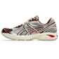 ASICS GT-2160 Above the Clouds Chocolate Brown