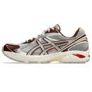ASICS GT-2160 Above the Clouds Chocolate Brown