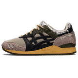 ASICS Gel-Lyte III SVD Sivasdescalzo