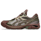 ASICS UB6-S GT-2160 Kiko Kostadinov Mantle Green Grape