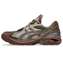 ASICS UB6-S GT-2160 Kiko Kostadinov Mantle Green Grape