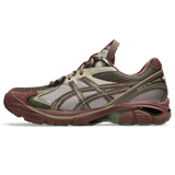ASICS UB6-S GT-2160 Kiko Kostadinov Mantle Green Grape