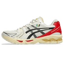 ASICS Gel-Kayano 14 Senna McLaren