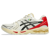 ASICS Gel-Kayano 14 Senna McLaren