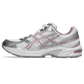 ASICS Gel-1130 White Taro Purple